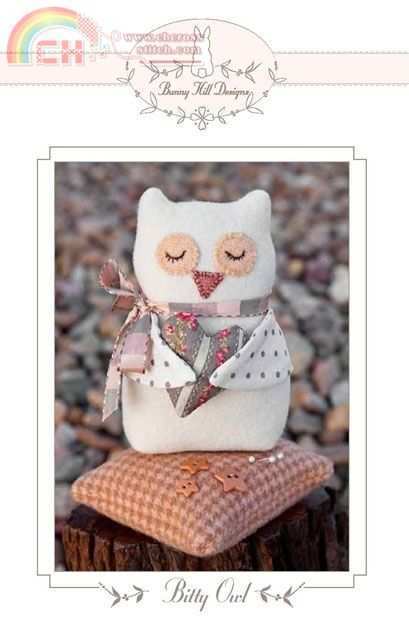 Bunny Hill Designs-Bitty Owl.jpg