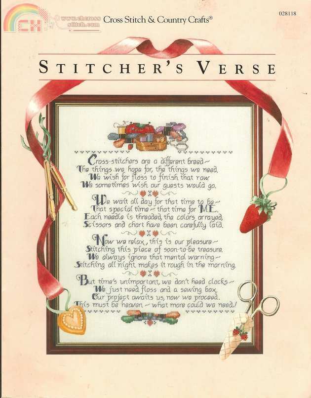 stitchers verse.jpg