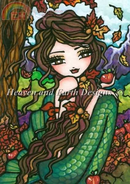 HAEQSHAND 2018 Olivia’s Orchard.jpg