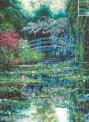 30929 Monet\'s Japanese Bridge.jpg