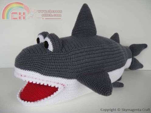 sea-shark.jpg