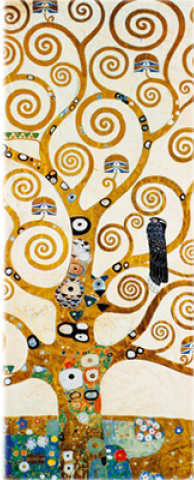 the tree of life3.jpg