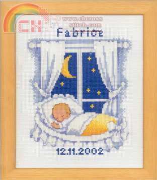 Vervaco Fabrice 70781.jpg