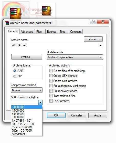 winrar 1.JPG