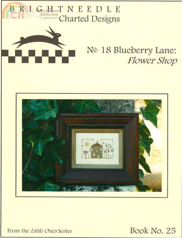 flower shop.jpg