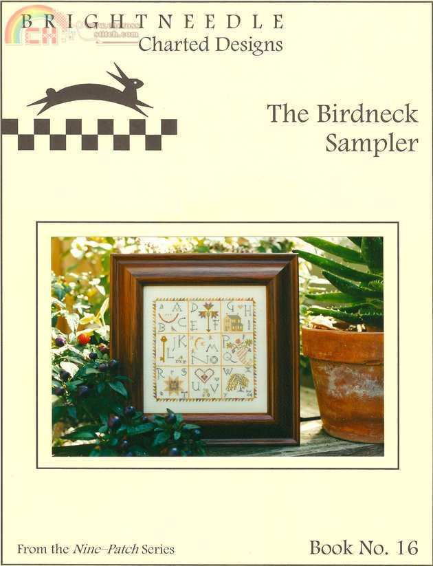 birdneck.jpg