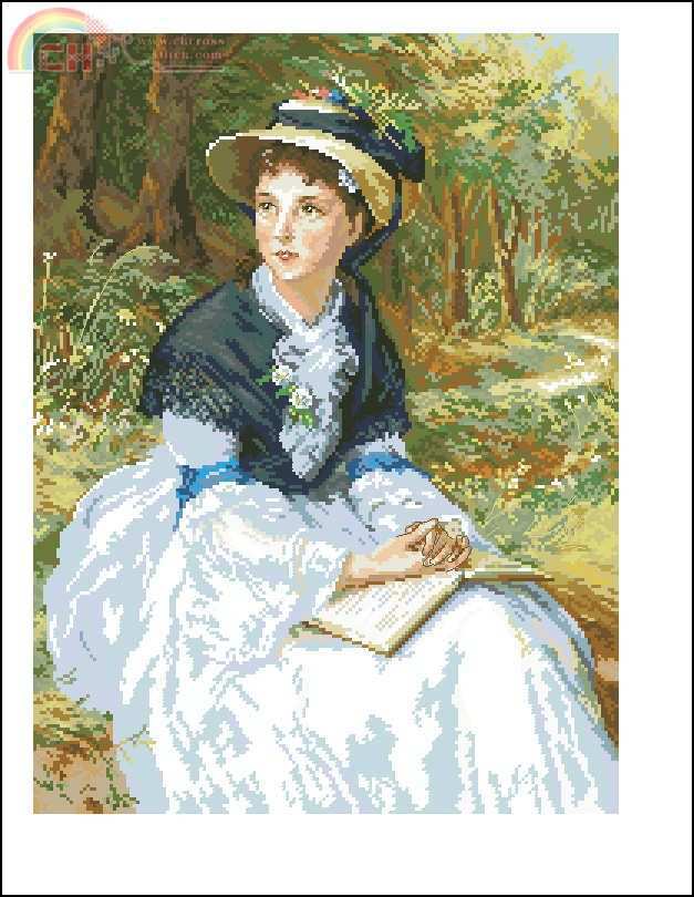 Alisa 4-09_Happy Dreams-1.jpg