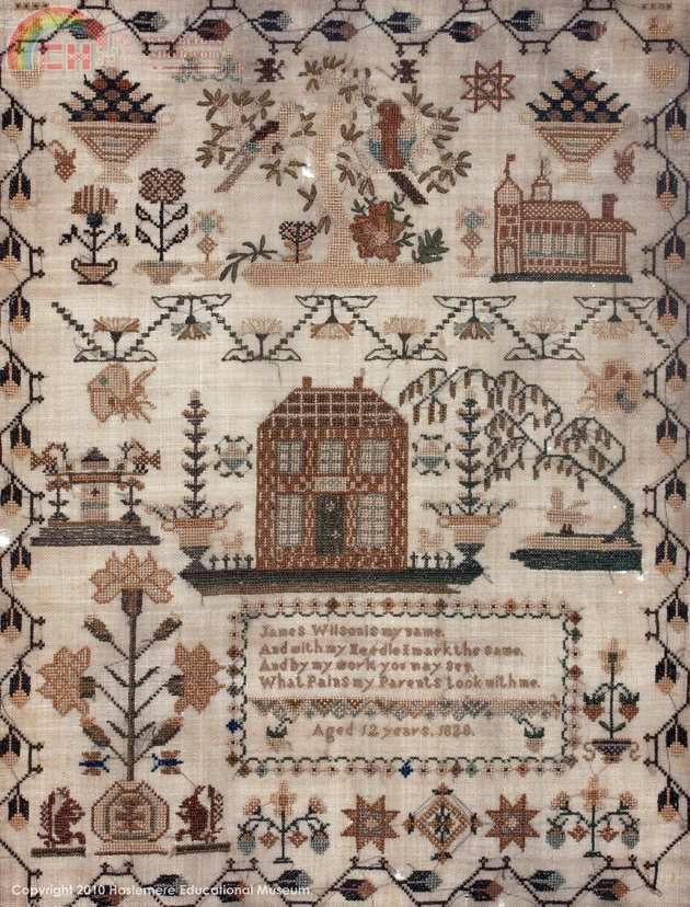 JamesWilsonSampler.jpg