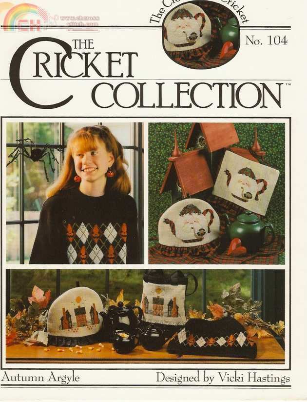 autumn argyle.jpg
