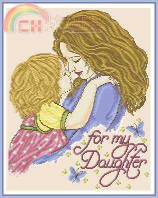 JE_For_my_Daughter.jpg