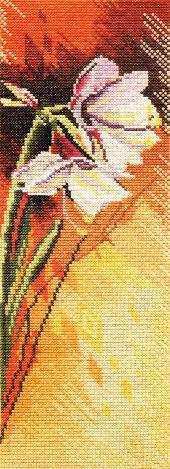 ZR CS-147 Autumn Flowers.JPG