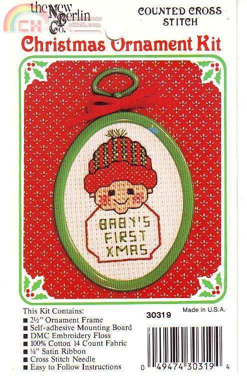 30319 babys first christmas fc.jpg