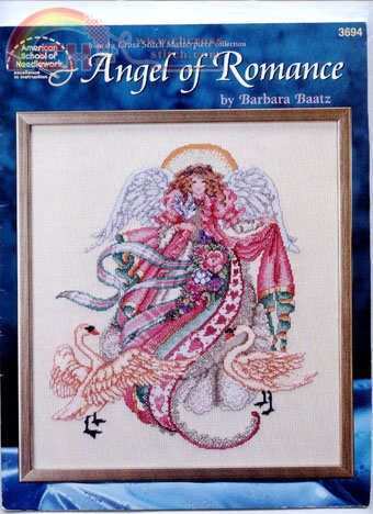 Angel of Romance.jpg