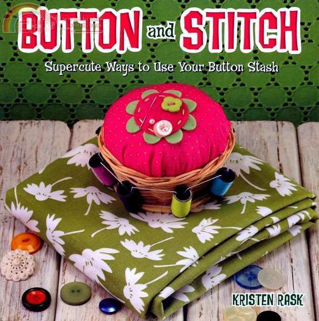 button_and_stitch.jpg