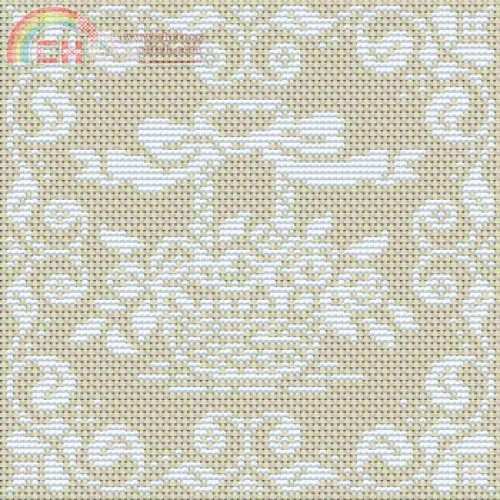 1311 Bouquet de belles fleurs blanches.jpg
