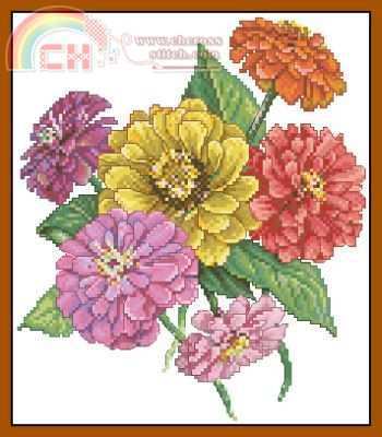 Zinnias-virt.jpg