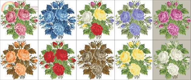 KT-77-30529 Roses-ALL.jpg
