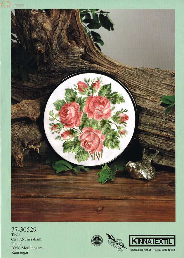 KT-77-30529 Roses (1).jpg