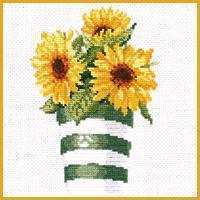 sunflower.JPG
