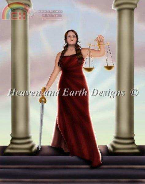 HAEJDP 403 Justice.jpg