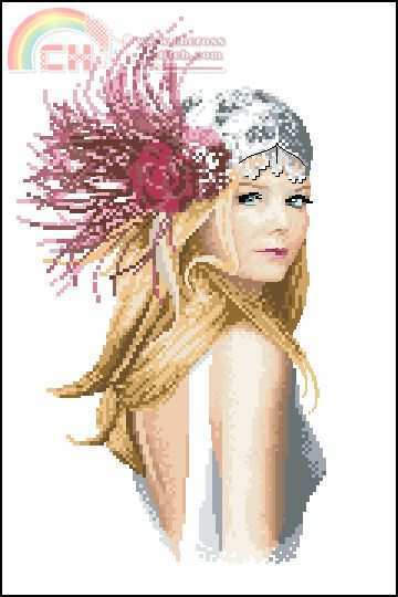 JLFL1075 Fleur-virt.jpg