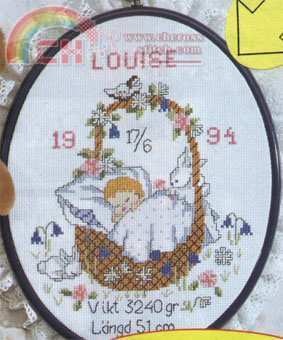 E1603 Birth record.jpg