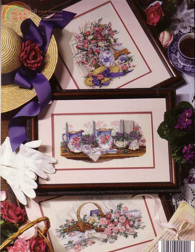 2942 Bouquet & Blossoms (04).jpg