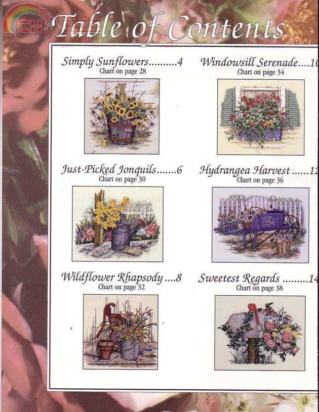 2942 Bouquet & Blossoms (02).jpg