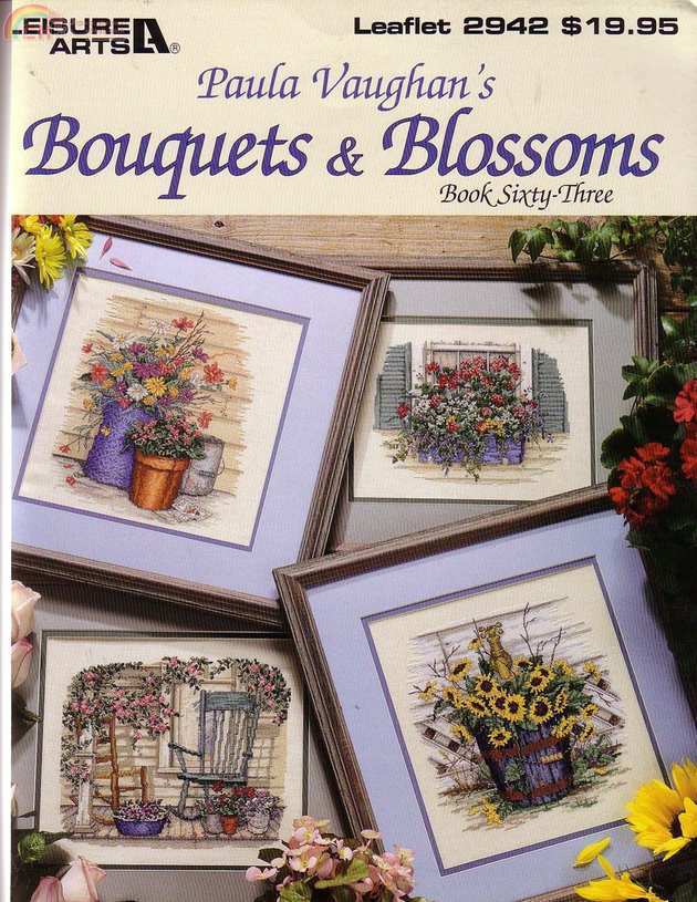 2942 Bouquet & Blossoms (01).jpg