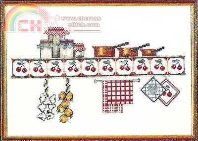 étagère de cuisine.jpg