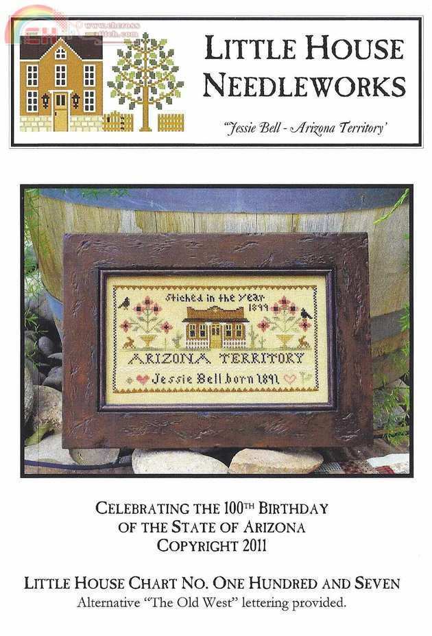 LHN Jessie Bell Arizona Territory  (1).jpg