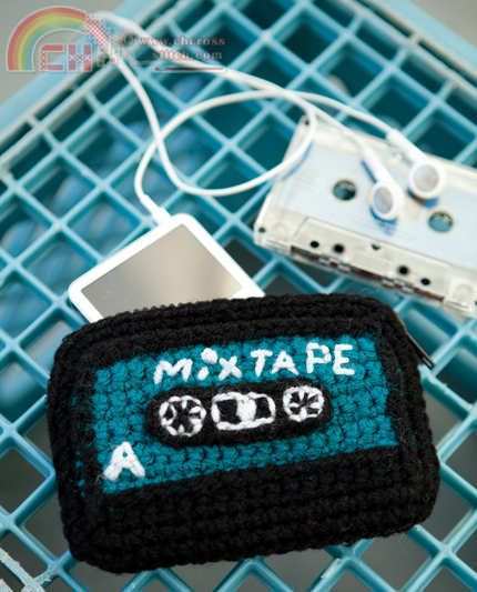 MusicCase