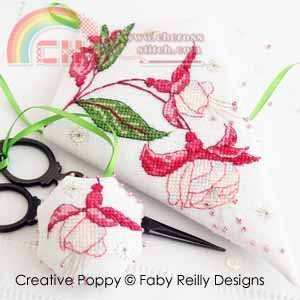 FabyReilly_FushiaScissorcase_cr_1337065420.jpg