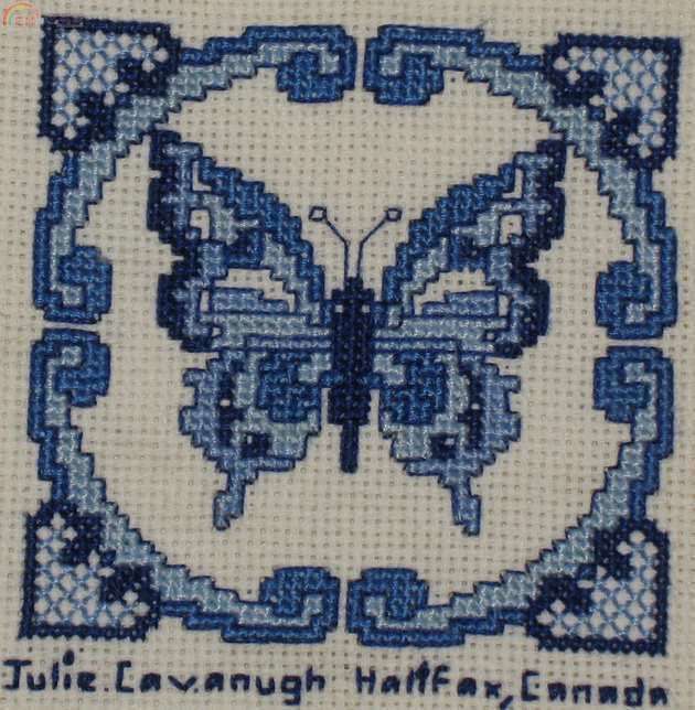 RR Flowers and Butterflies for Megan.JPG