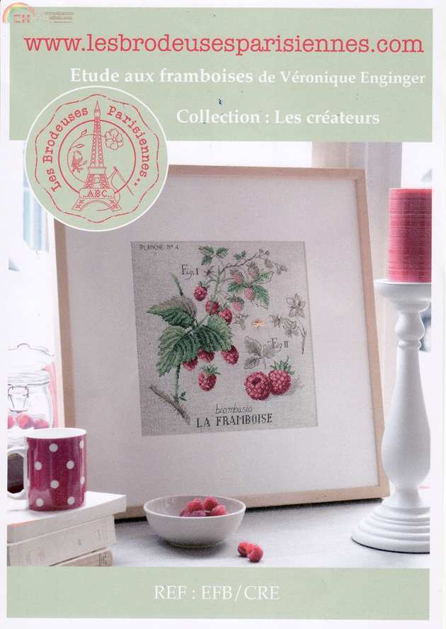 LES BRODEEUSES PARISIENNES _ETUDEAUXFRAMBOISE1.jpg
