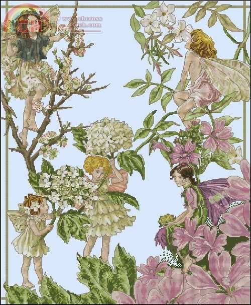 Flower Faries.jpg