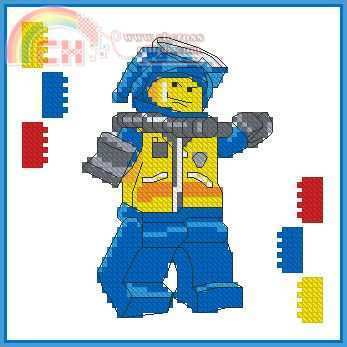 DIWI_Lego_duikertje.jpg