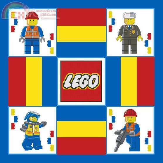 DIWI_Lego_Kussen.jpg