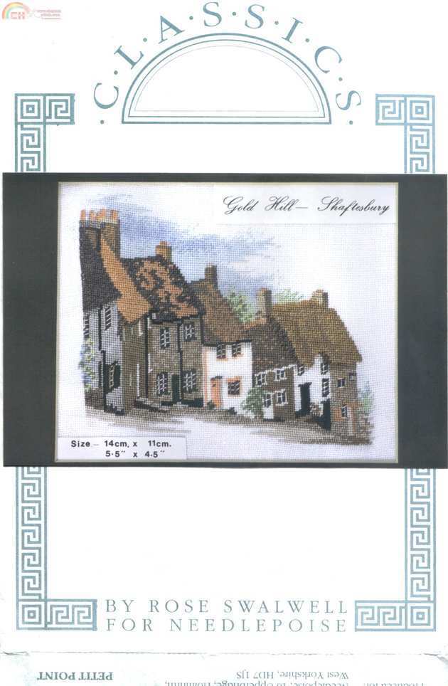 Gold Hill Shaftesbury.jpg