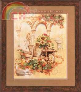 34721 The arches garden.jpg