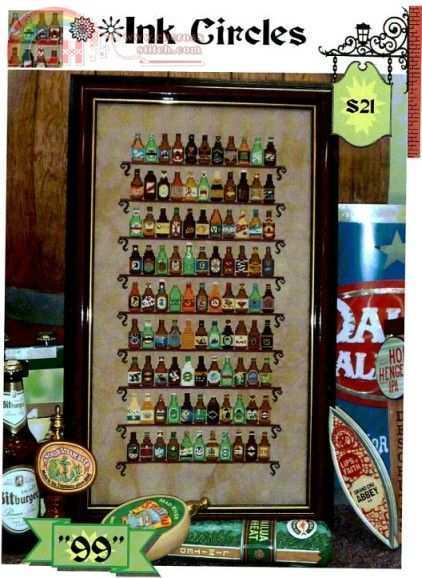 99 Bottles.jpg