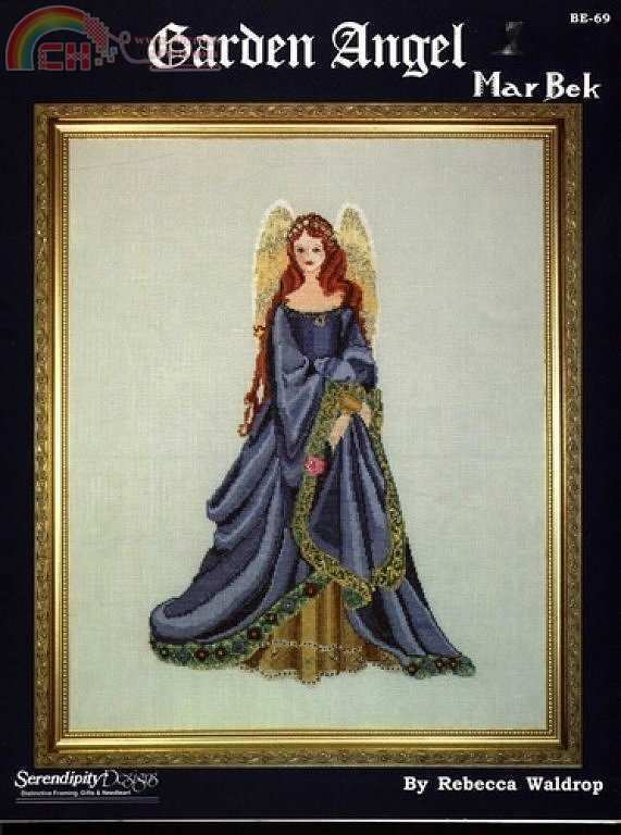 Garden Angel - Mar Bek.jpg