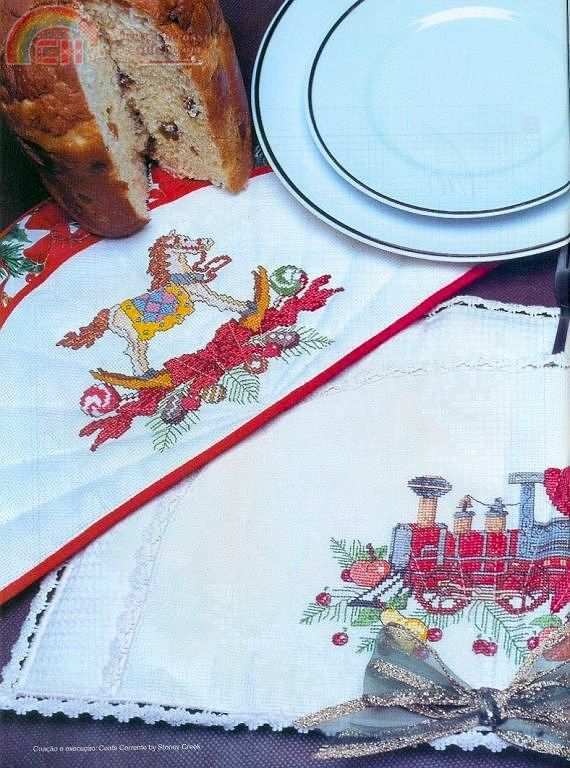 Bordados de Natal  5.jpg