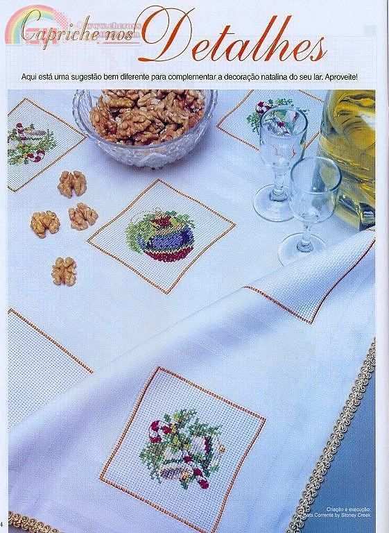 Bordados de Natal  9.jpg
