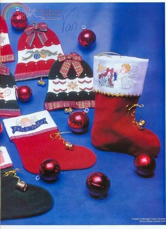 Bordados de Natal 20.jpg