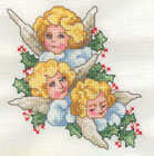 Dec-3Angels.jpg