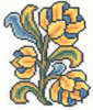 July-TulipSlip-Web.jpg