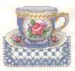 Jan-Teacup&Doily-web.jpg