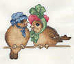 May-VictLadies-Web.jpg