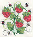 Mar-Strawberries-Web.jpg